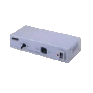 Scanner Controller 1 Ch